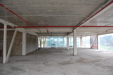 Văn phòng 169 Nguyễn Ngọc Vũ