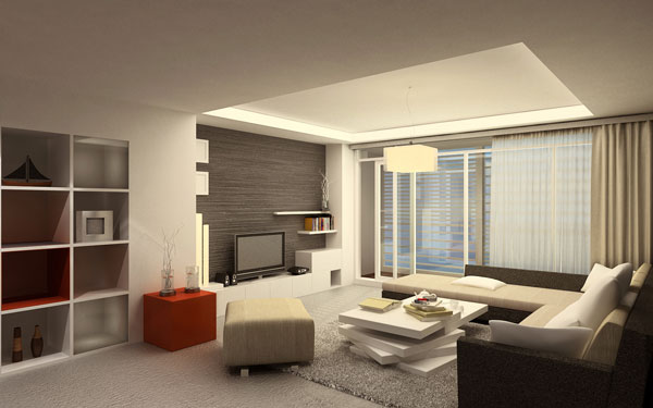 Căn hộ Mitec Tower 3