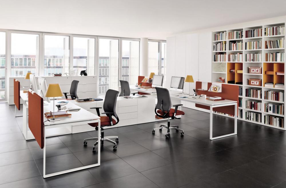 Văn phòng Vinahud 2