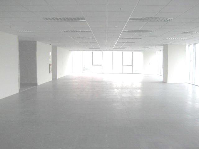 Văn phòng Prime Centre 4