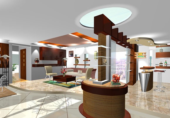 Căn hộ Hà Thành Plaza 2