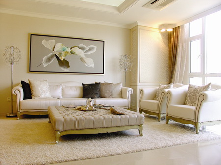 Căn hộ M5 Nguyễn Chí Thanh 3