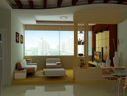 Căn hộ Golden Millennium 2