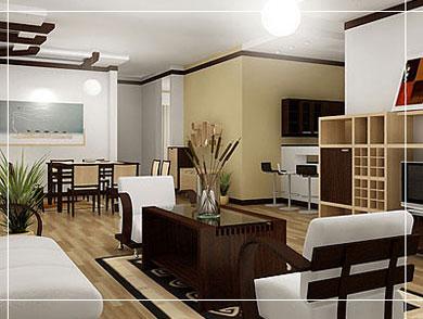 Căn hộ Golden Millennium