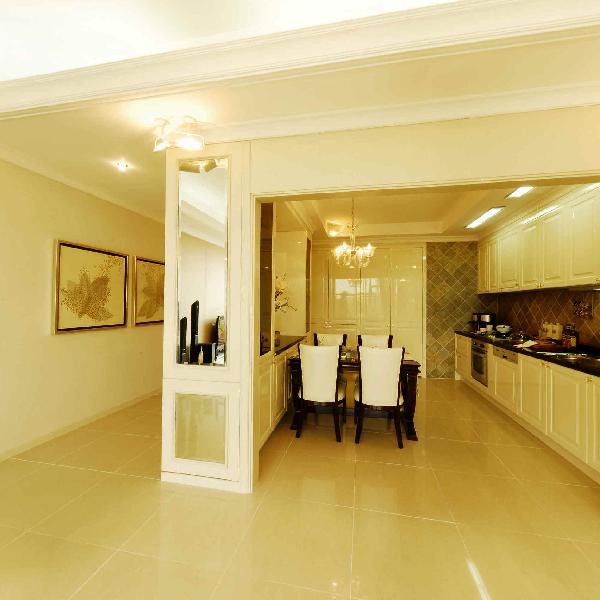 Căn hộ Golden Millennium 3