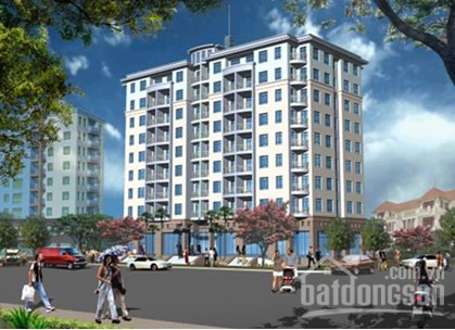 Hoàng Sâm - 151 Hoàng Quốc Việt