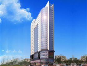 Eurowindow Multi Complex