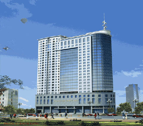 Eurowindow Multi Complex