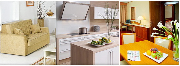 Căn hộ Eurowindow Multi Complex 2