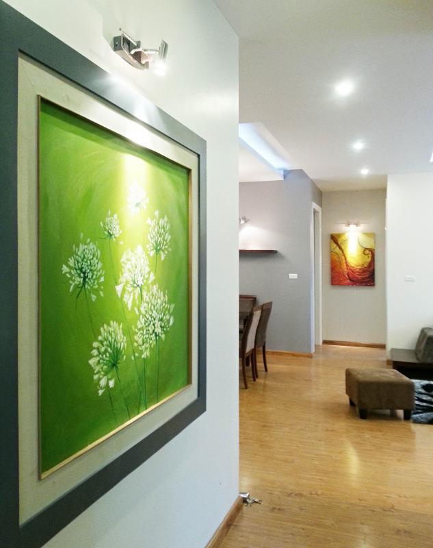 Căn hộ B.I.G Tower 2