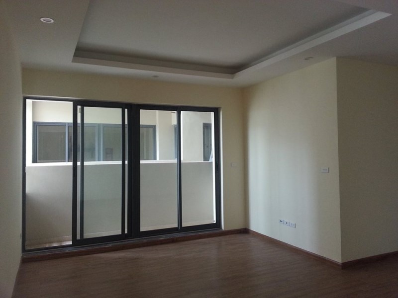 Căn hộ HP Landmark Tower 3