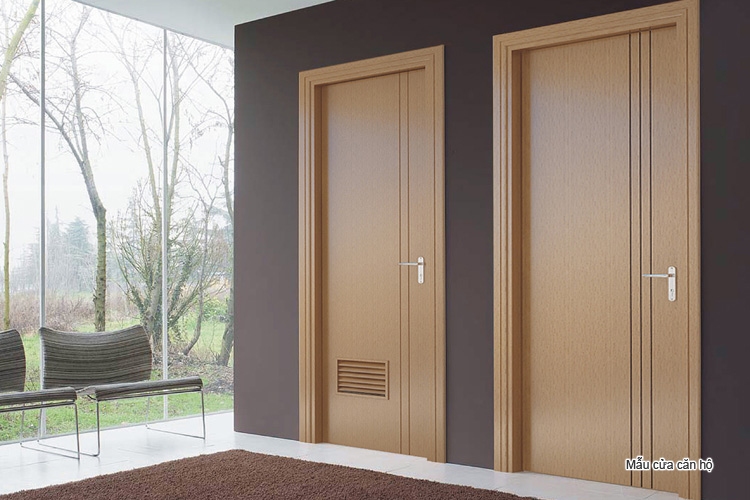 Căn hộ Văn Phú Victoria