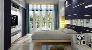 Căn hộ Green City Long An