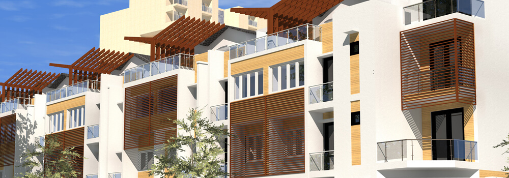 Liên kế Long Hội City