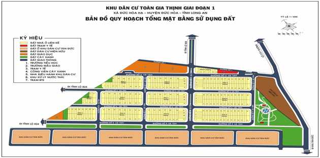 Giai đoạn 1