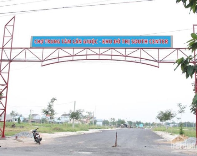 Hình ảnh thực tế dự án