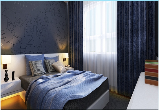 Căn hộ Tincom Pháp Vân