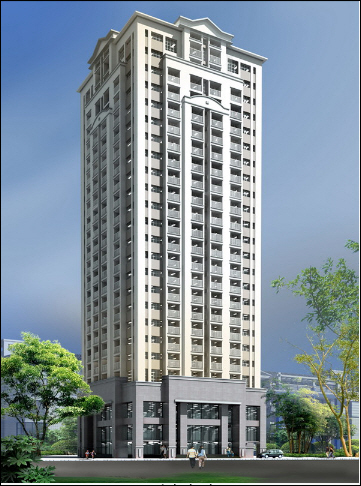 Nguyễn Chánh Hà Đông