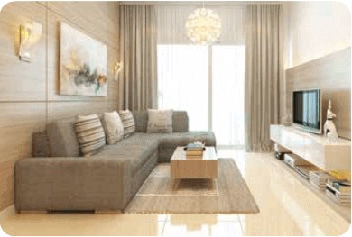 Căn hộ Giảng Võ Complex Tower