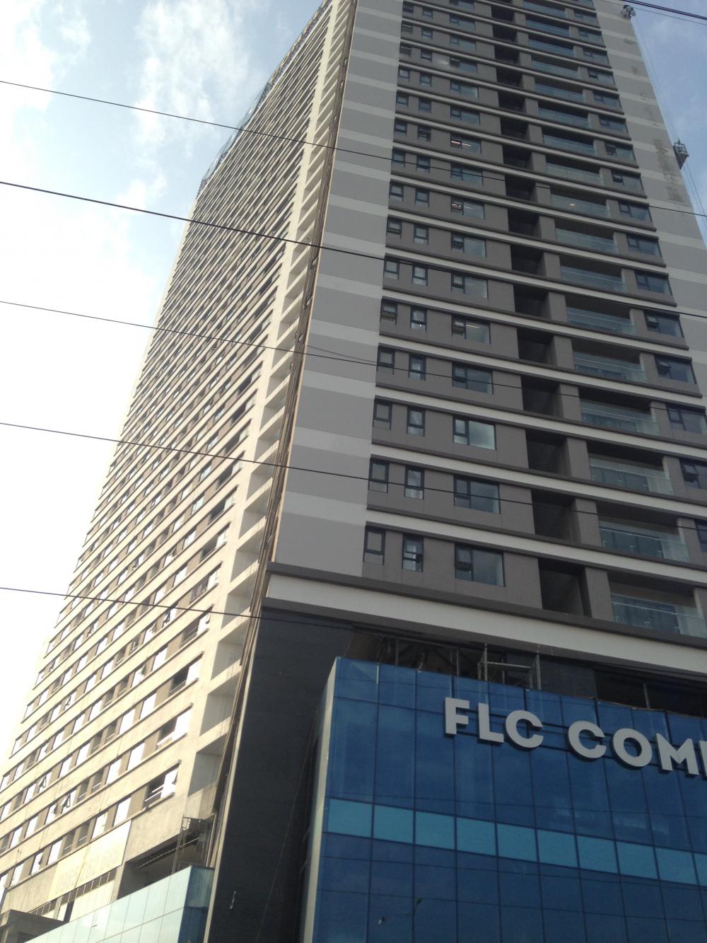 Dự án đã hoàn thiện