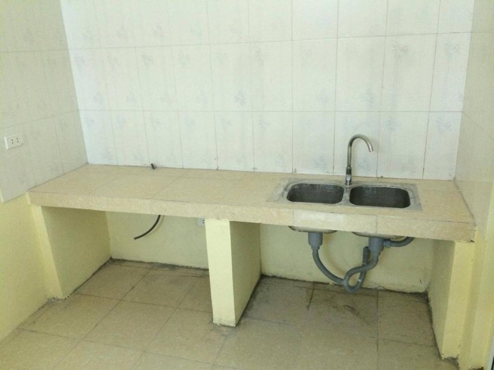 Căn hộ Hoàng Long 2