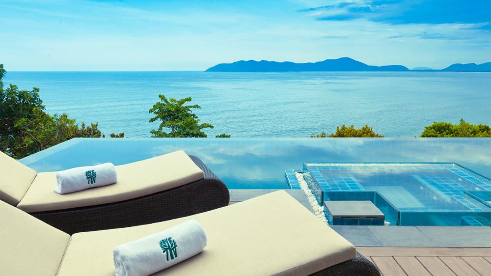 Căn hộ Laguna Lăng Cô 5