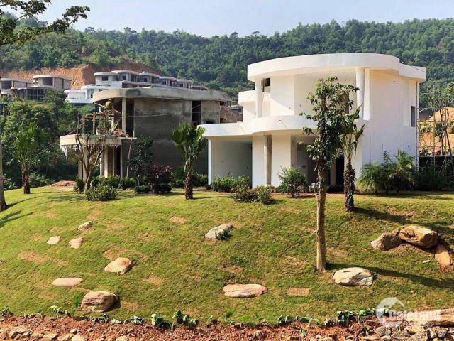 Hình ảnh thực tế dự án