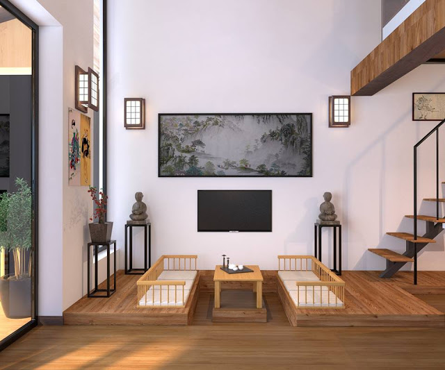 Biệt thự Ohara Villa & Resort 6