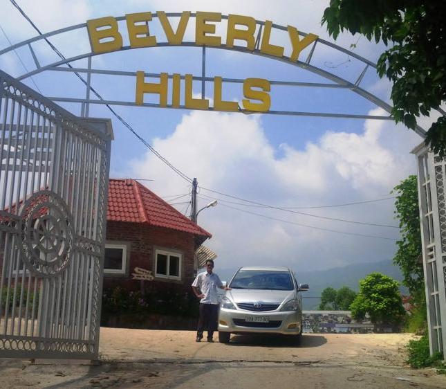 Hình ảnh thực tế dự án