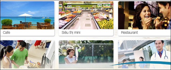 Hạ tầng, quy hoạch của Ocean Vista | ảnh 6