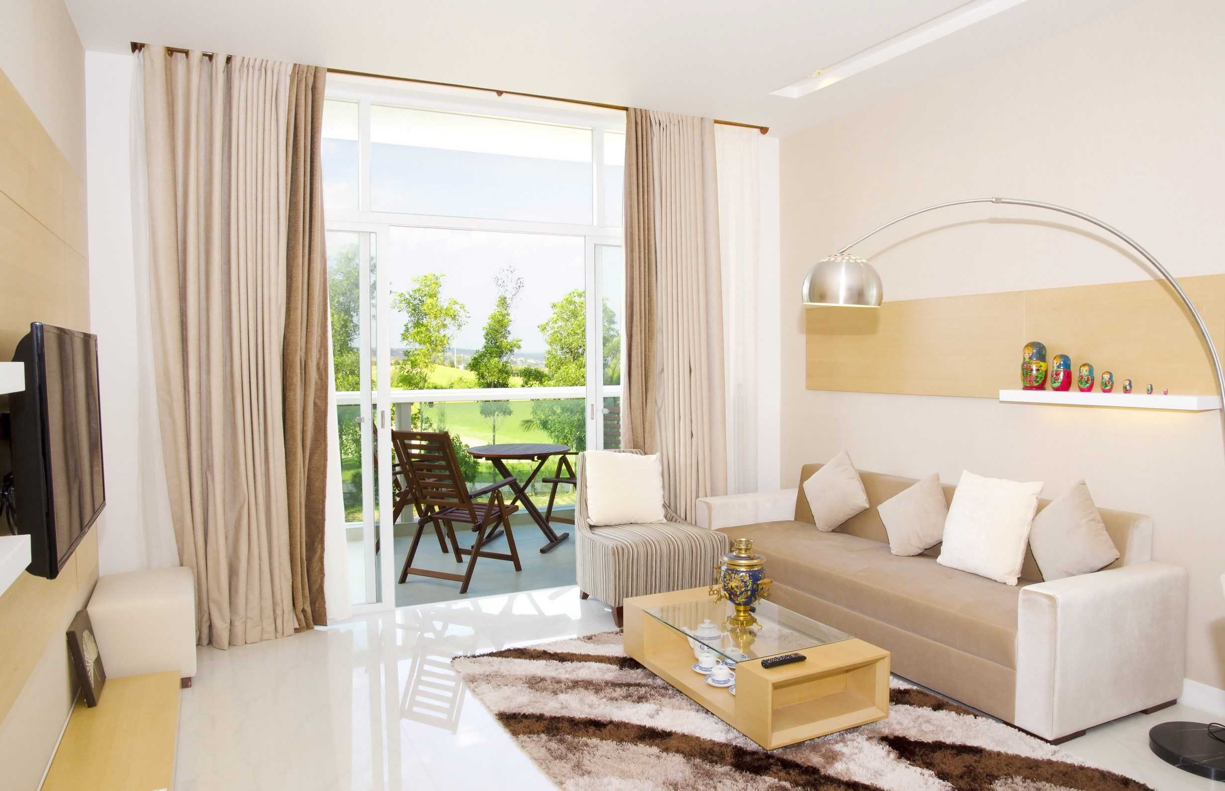 Căn hộ Ocean Vista 2