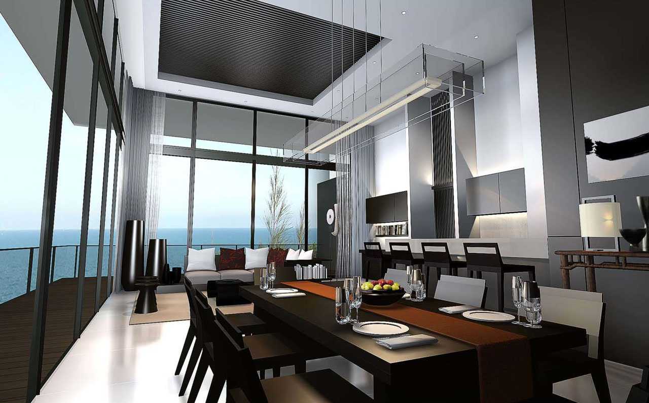 Căn hộ Ocean Vista 7