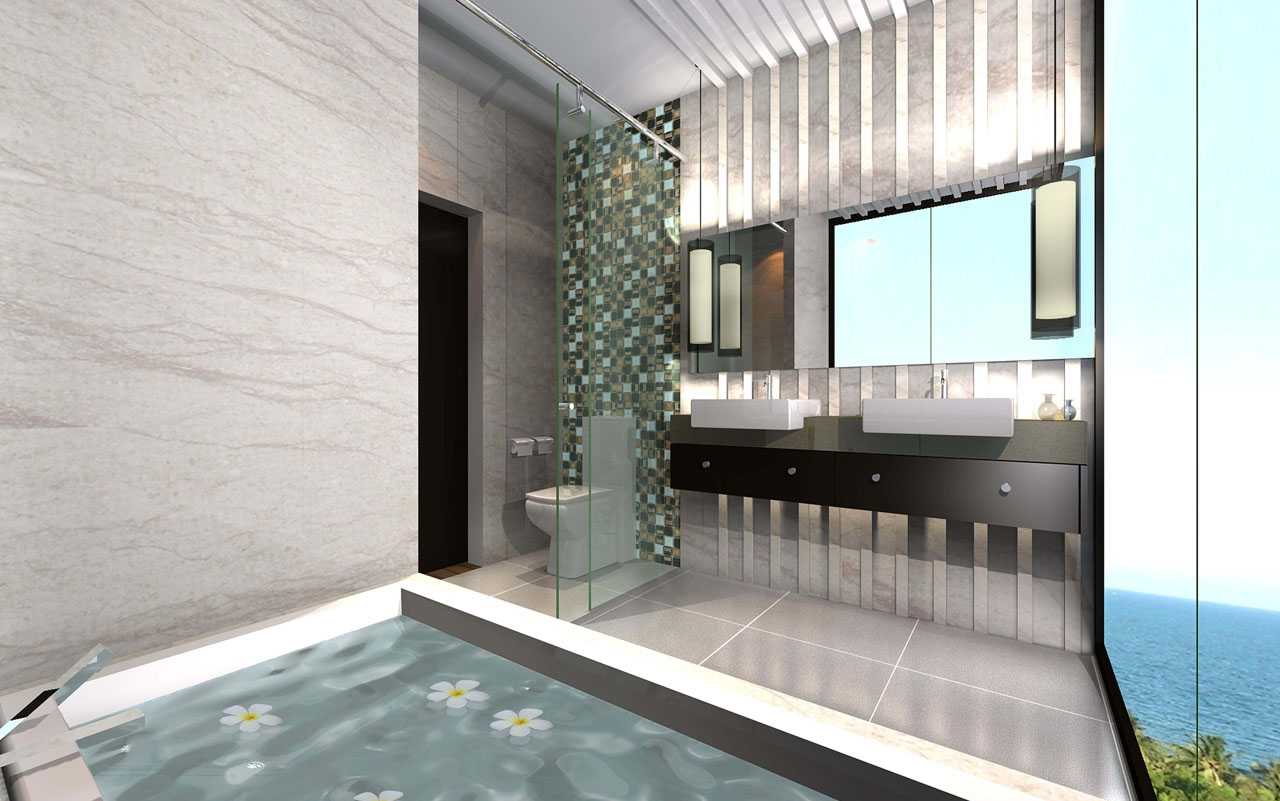 Căn hộ Ocean Vista 9