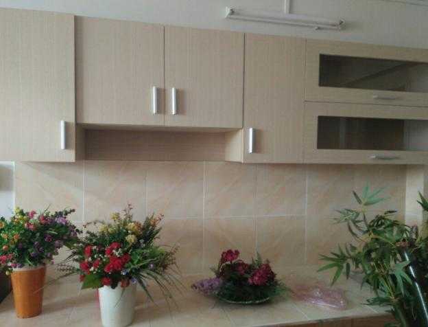 Biệt thự Mui Ne Cactus Resort 2