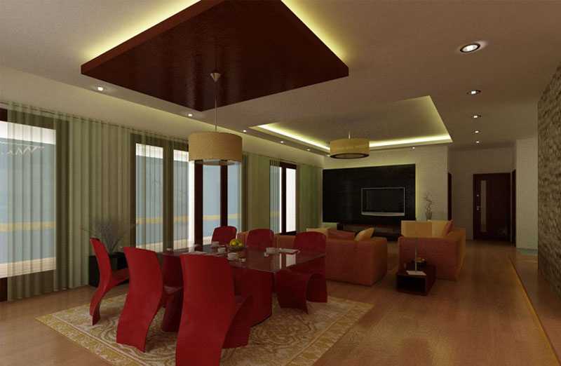 Biệt thự Mui Ne Cactus Resort 5