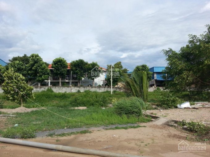 Hình ảnh thực tế dự án