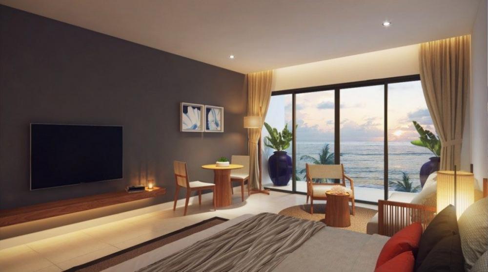 Căn hộ TMS Luxury Đà Nẵng 4