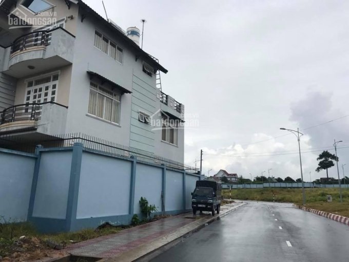 Hình ảnh thực tế dự án