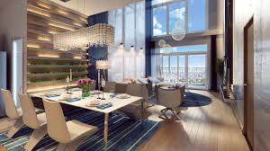 Căn hộ Gamuda Lakes 2