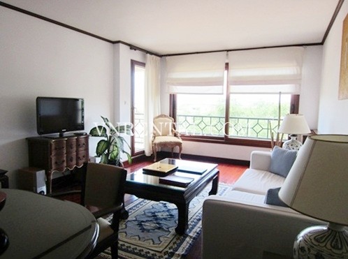 Căn hộ X1-26 Liễu Giai