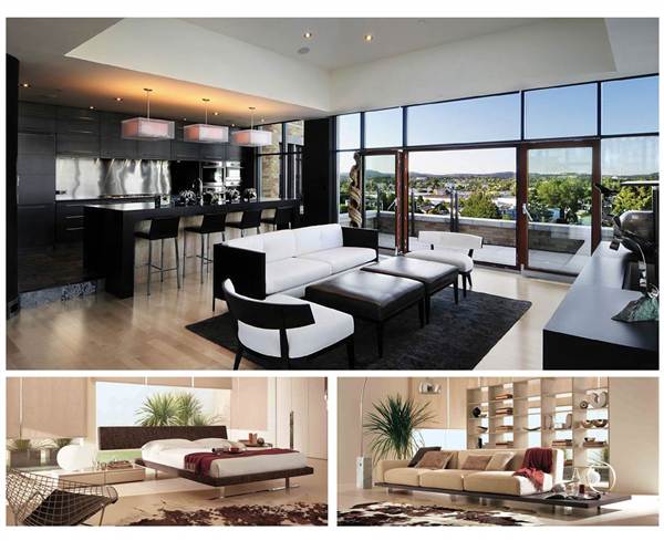 Căn hộ X1-26 Liễu Giai 2