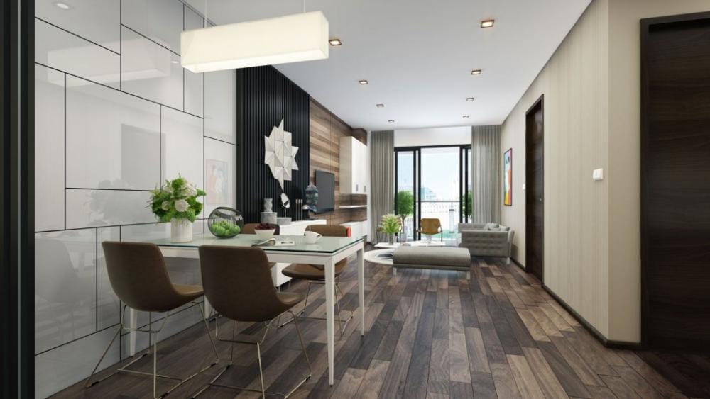 Căn hộ Imperia Garden 2