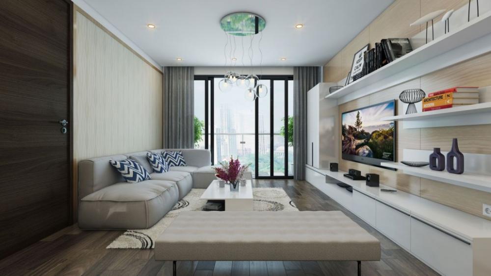 Căn hộ Imperia Garden 7