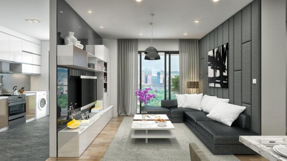 Căn hộ Imperia Garden 11