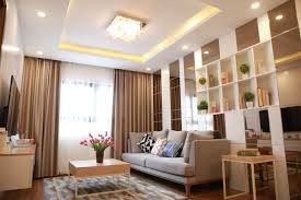 Căn hộ Hateco Hoàng Mai 7