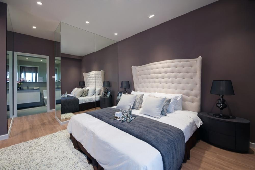 Căn hộ Times Tower 7