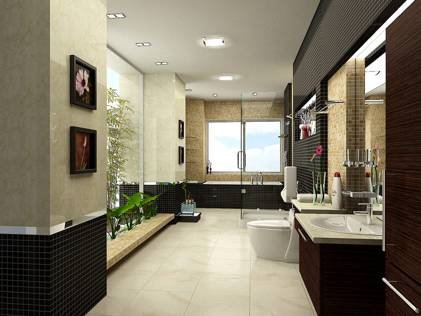 Căn hộ Vicem Comatce Tower 2