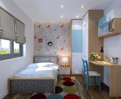 Căn hộ Yên Hòa Condominium 4