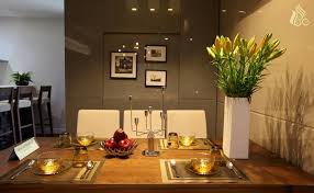 Căn hộ Ecolife Capitol 12