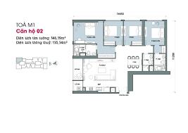 Thiết kế căn hộ 02